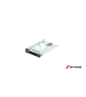DELL 480GB 2.5' SATA SSD - PN: 0FH49G / FH49G