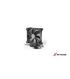 ELUTENG USB  / Chassis Fan - PN: ELT12025M05B