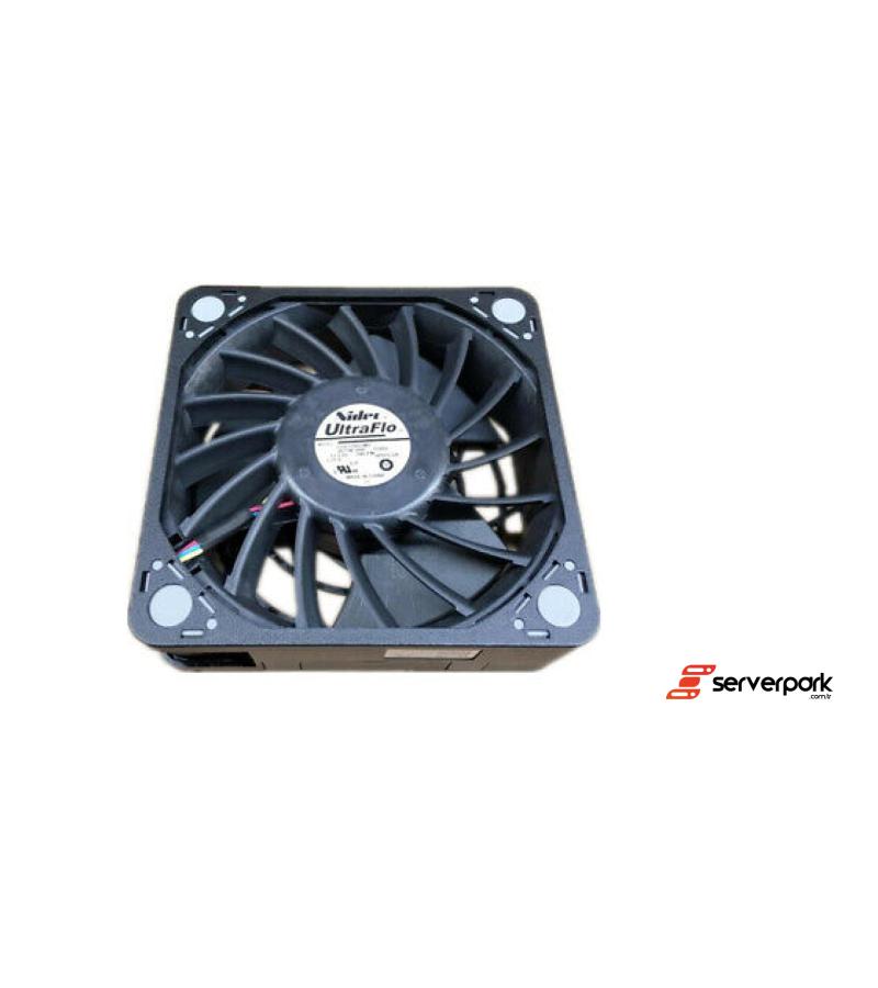 DELL Hot Swap Server Fan - PowerEdge R920 / R930 - PN: 0P4HPY / P4HPY