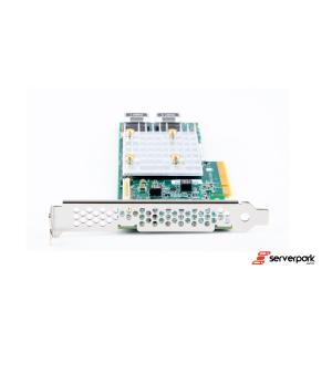 HPE Smart Array E208i-p 2-Port RAID Kartı - PN: 836266-001 / 804394-B21