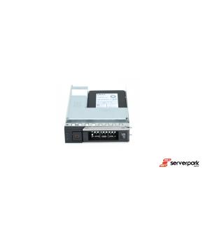 DELL EMC 1.92TB 3.5' SATA SSD - PN: 0MMCDY / MMCDY