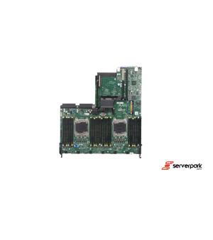 DELL PowerEdge R730 / R730xd Server Motherboard (MB) PN: 072T6D / 72T6D
