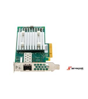 FUJITSU QLE2690-F Single Port 16G SFP+ HBA - PN: BK3210407-36 