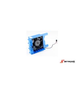 HP Server Fan - Uyumlu Modeller: ProLiant ML350e Gen8 - PN: 746469-001