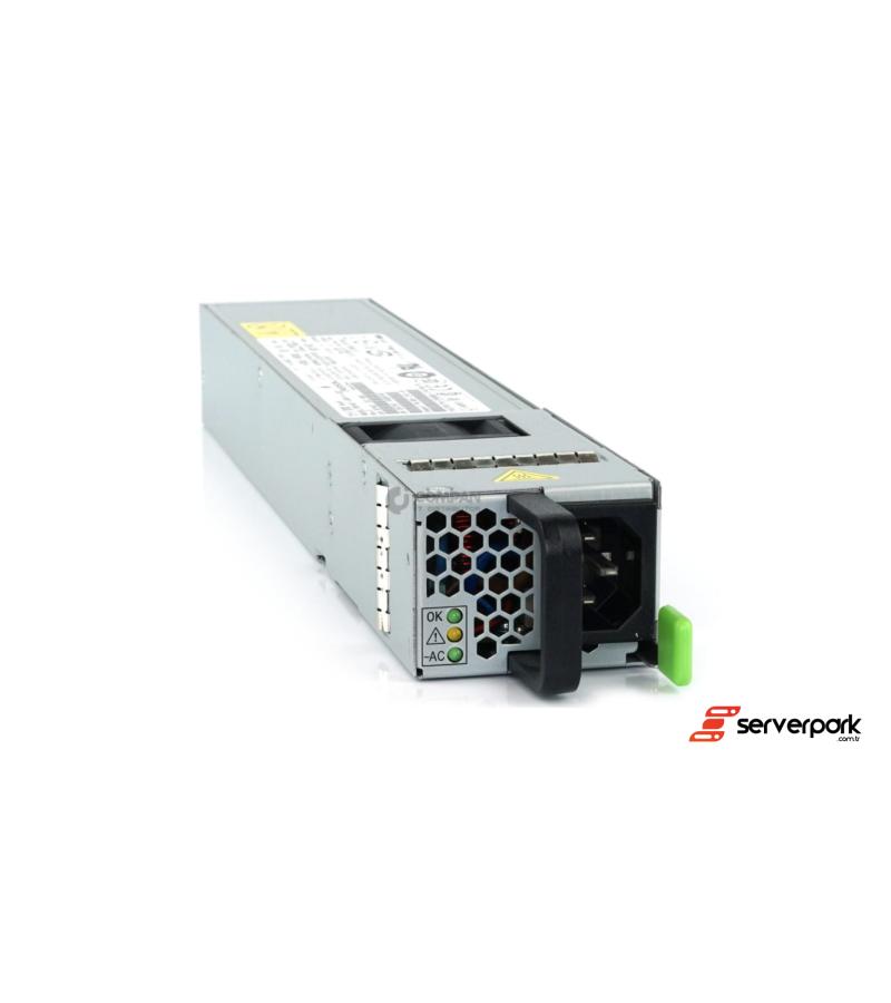 SUN ORACLE 760 W Power Supply X5-2 / X7-2 / ZS3-2 -  PN: 7065505
