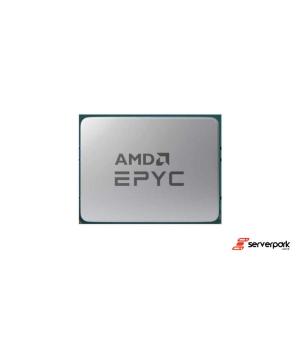 AMD EPYC™ 4364P 4.5 GHz - PN: 100-000001477