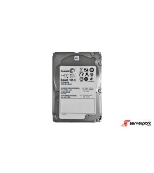 Seagate Savvio 10K.5 900GB 2.5" SAS HDD - PN: 9TH066-046