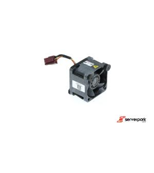 HPE Standard Chassis Fan - PN: 878537-001