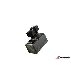 NVIDIA DGX B200 – PN: DGXB-G1440-P2CMI60 