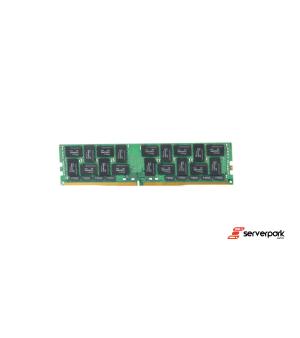 HPE Superdome X DDR4 256GB  PC4-2400  -  PN : H7B83A