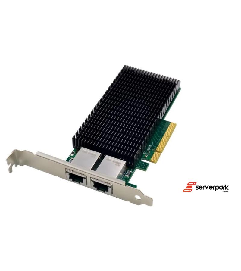 Cisco EHWIC-4ESG Quad Port 1G RJ45 Ethernet Kartı - PN: 74-7105-01