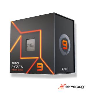 AMD Ryzen 9 7950X - 4.5 GHz İşlemci PN: 100-100000514WOF