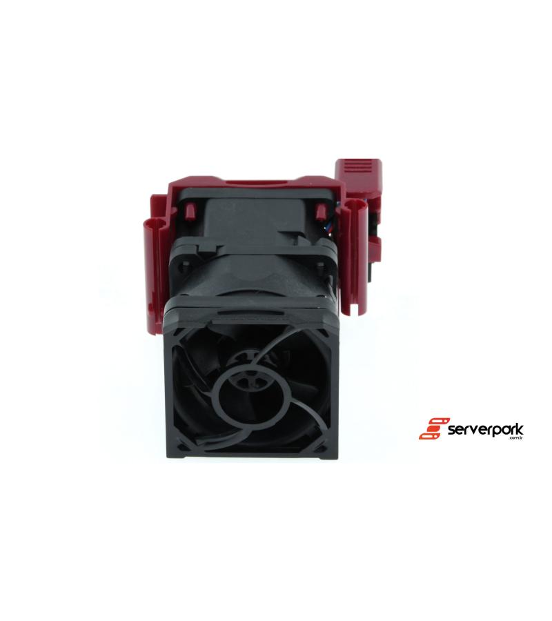 HPE Hot Swap Server Fan - DL360 / DL365 Gen10 Plus - PN: P31214-001 / P37861-B21