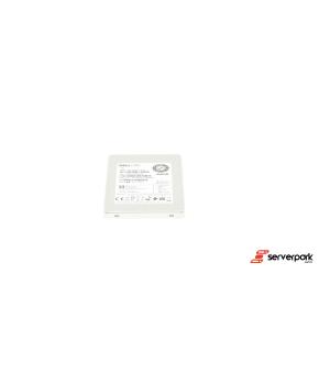 DELL EMC 960GB 2.5' SATA SSD - PN: 06NFDV / 6NFDV