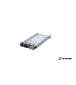 DELL EMC 480GB 2.5' SATA SSD - PN: 03397M / 3397M