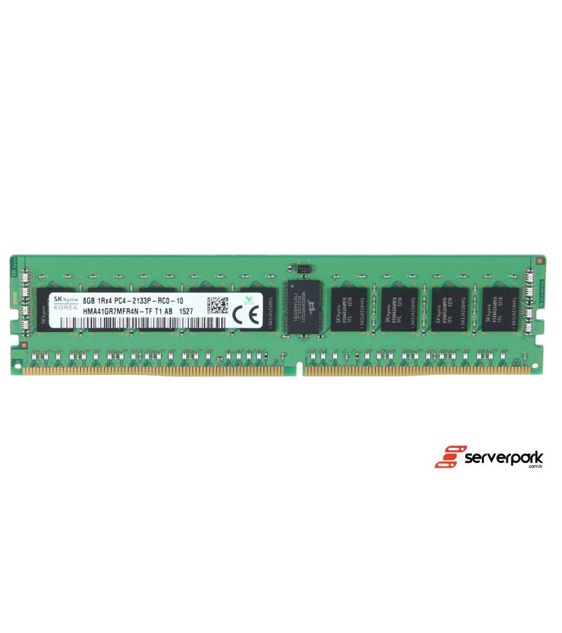 HPE 16GB 1Rx8 PC5 4800B R-DIMM DDR5 PN: P43324-1A1 