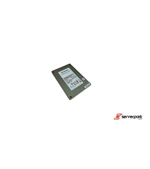 Lenovo 240GB 2.5' SATA SSD - PN: 01GT768 / 7SD7A05732