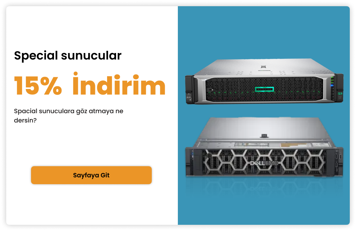 Slider Görseli