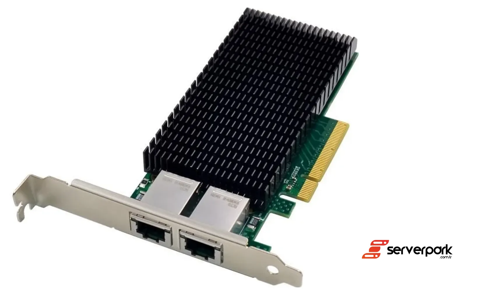 Cisco EHWIC-4ESG Quad Port 1G RJ45 Ethernet Kartı - PN: 74-7105-01