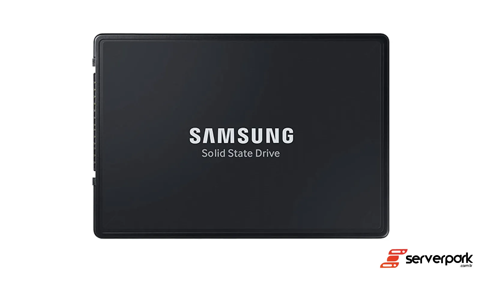 Samsung PM897 1.92 TB SATA 2.5' SSD - PN:MZ7L31T9HBNA-00A07