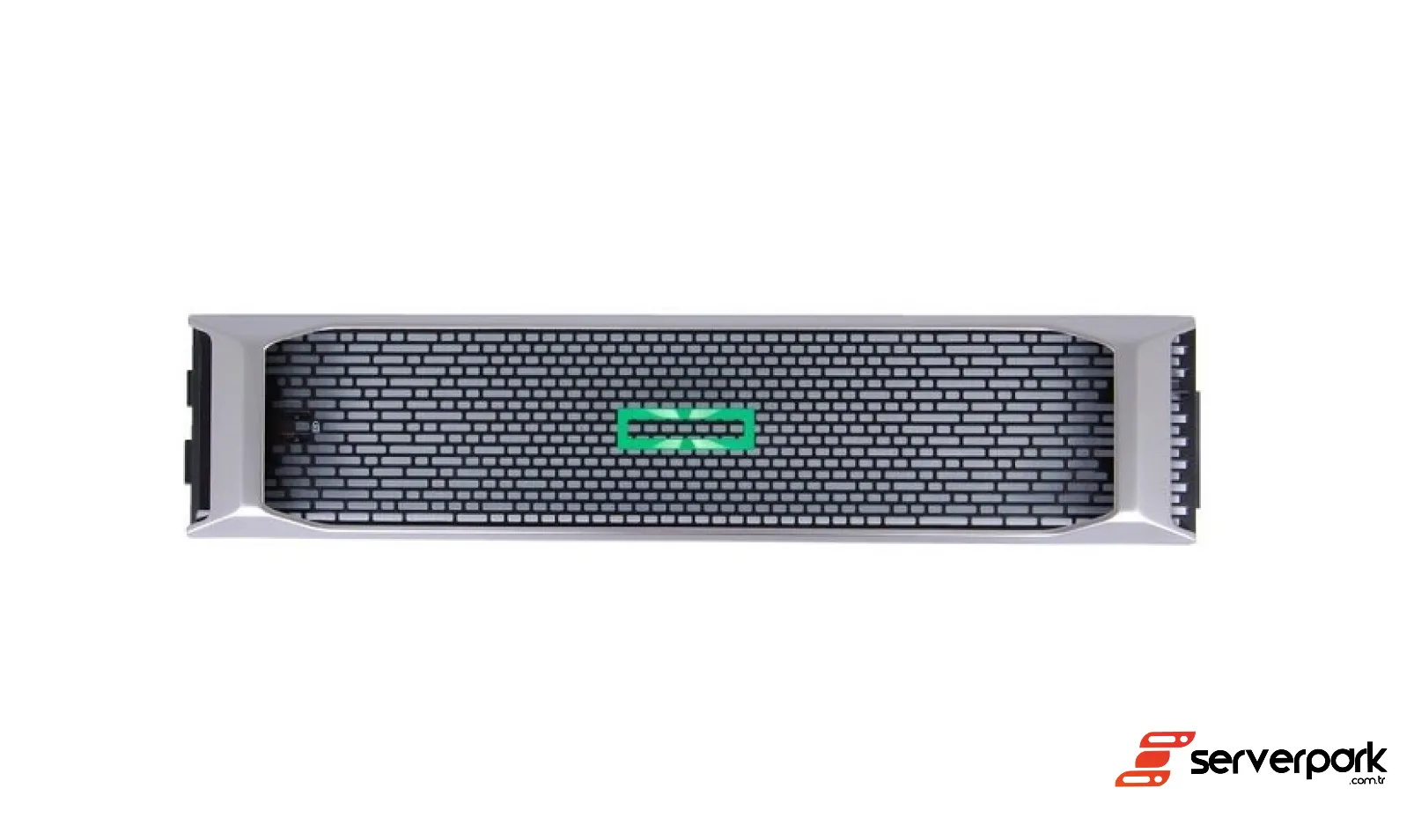 HPE 2U Front Bezel - DL380 GEN10 - PN: 867809-B21