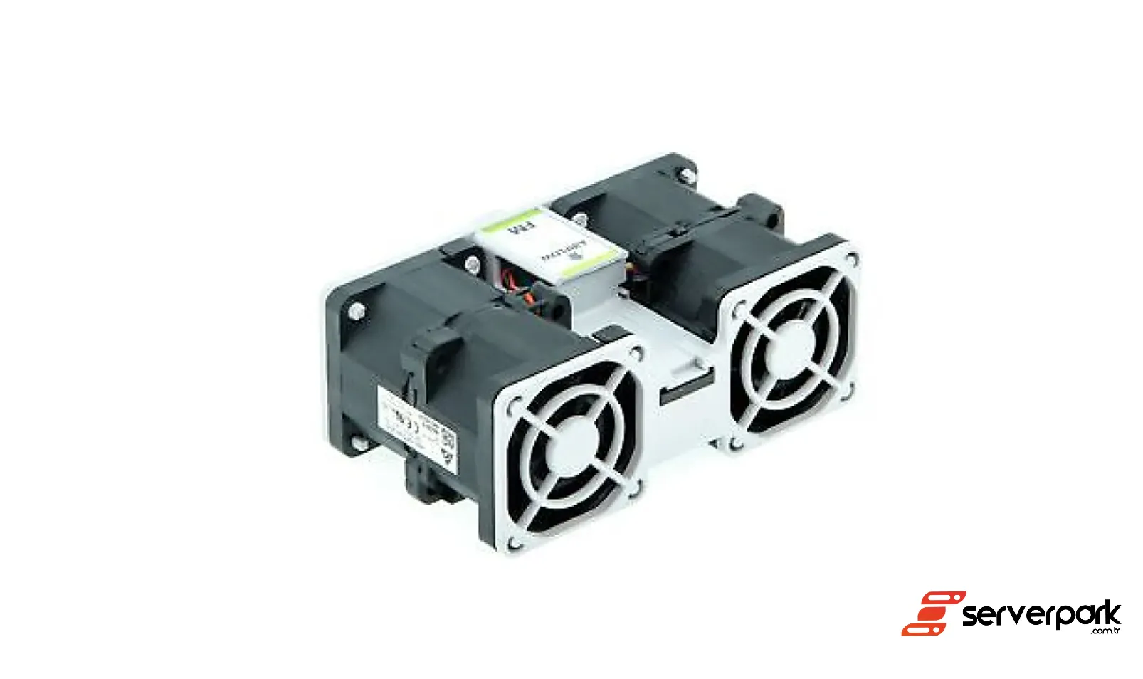  ORACLE X5-2 Server Chassis Fan PN: 7089073