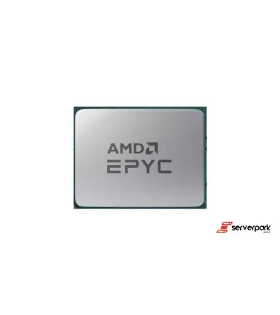 AMD EPYC™ 7713P 2.0 GHz - PN: 100-000000337