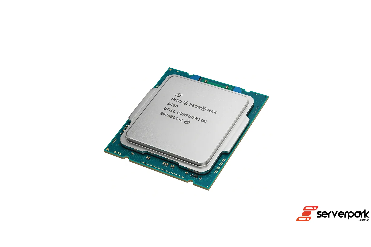 Intel Xeon CPU Max 9462 2.70GHz - PN: PK8071305141901