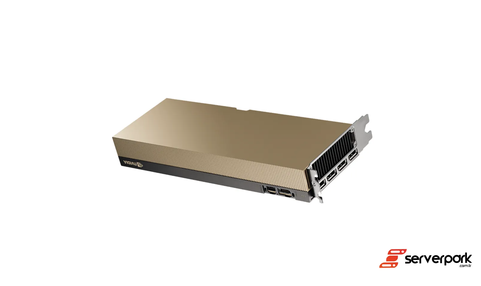 NVIDIA H100 94 GB HBM3 Tensor Core GPU Ekran Kartı - PN: 900-21010-0020-000