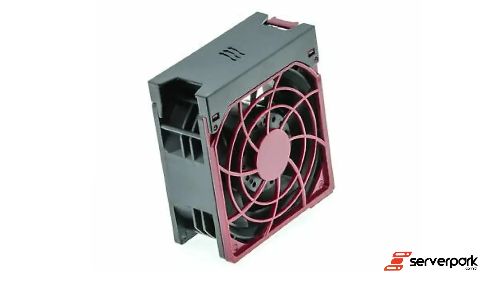 HPE ProLiant ML350 Gen10 Hot Swap Chassis Fan - PN: 879151-001