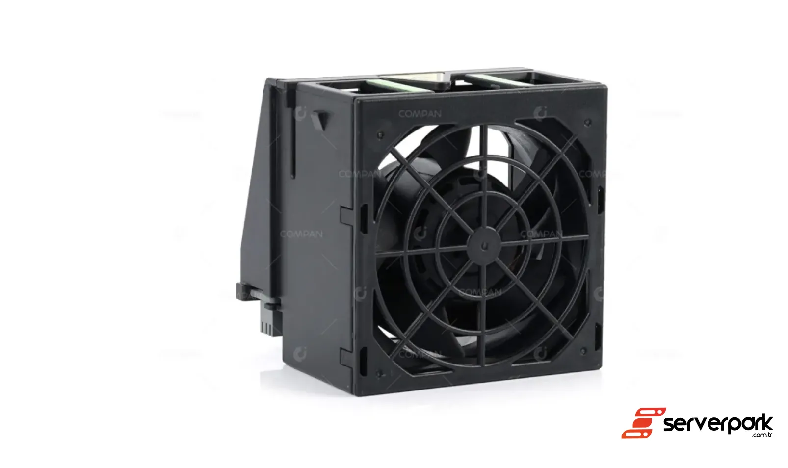 Fujitsu Primergy RX300 / RX350 S7 / S8 Hot Swap Server Fan  - PN: A3C40133291B