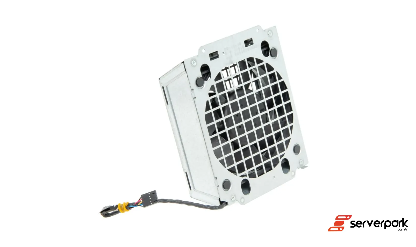 DELL T430 / T440 Server Fan - PN: 0V6712 / V6712