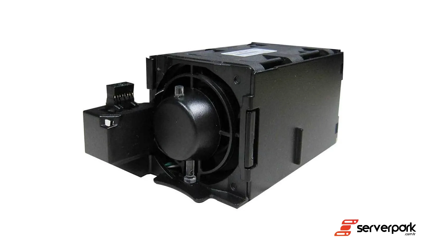 Lenovo System x3550 M5 Hot Swap Server Fan - PN: 00FK455 / 00KC909
