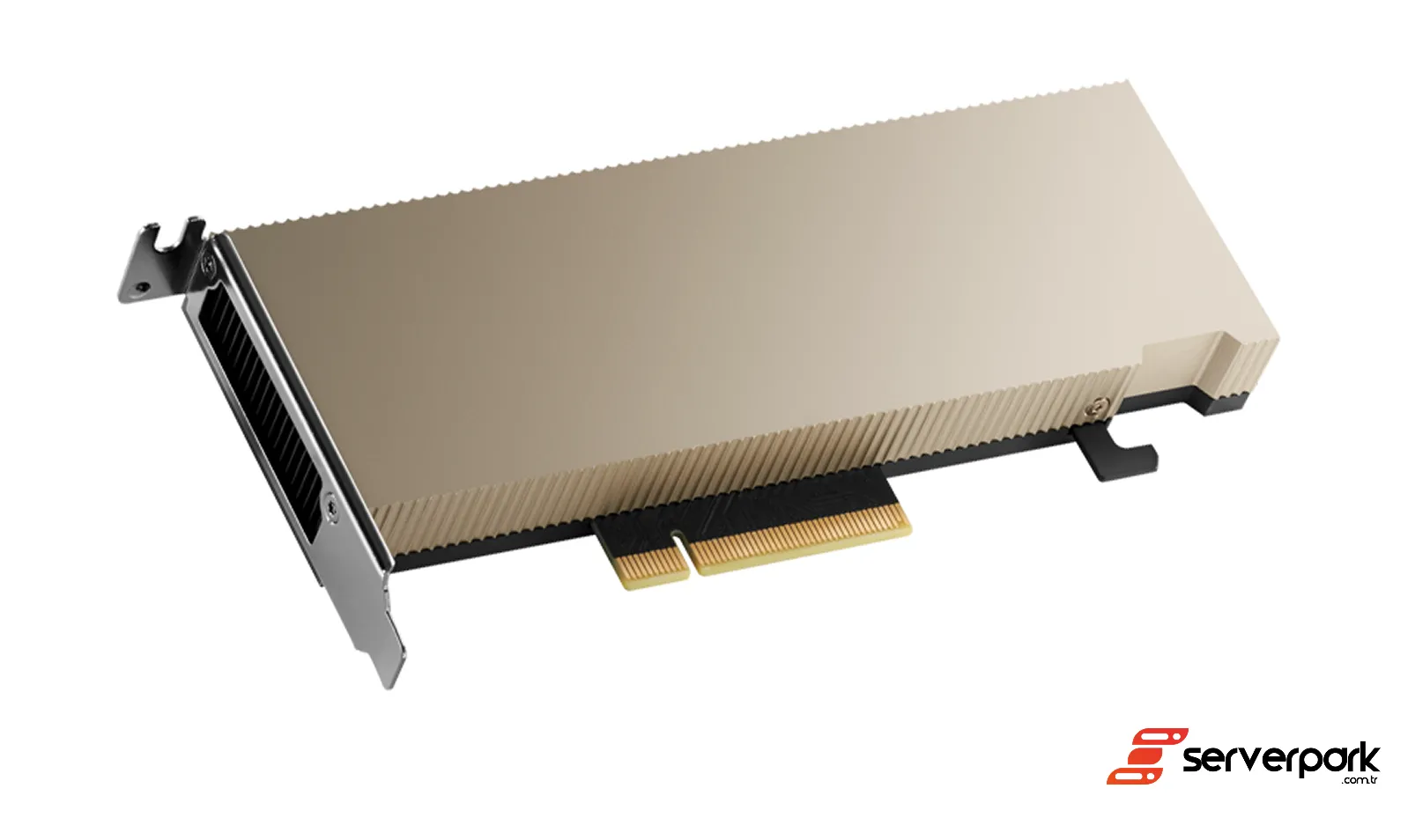 Nvidia A2 16 GB GPU Ekran Kartı - PN: 900-2G179-0020-000