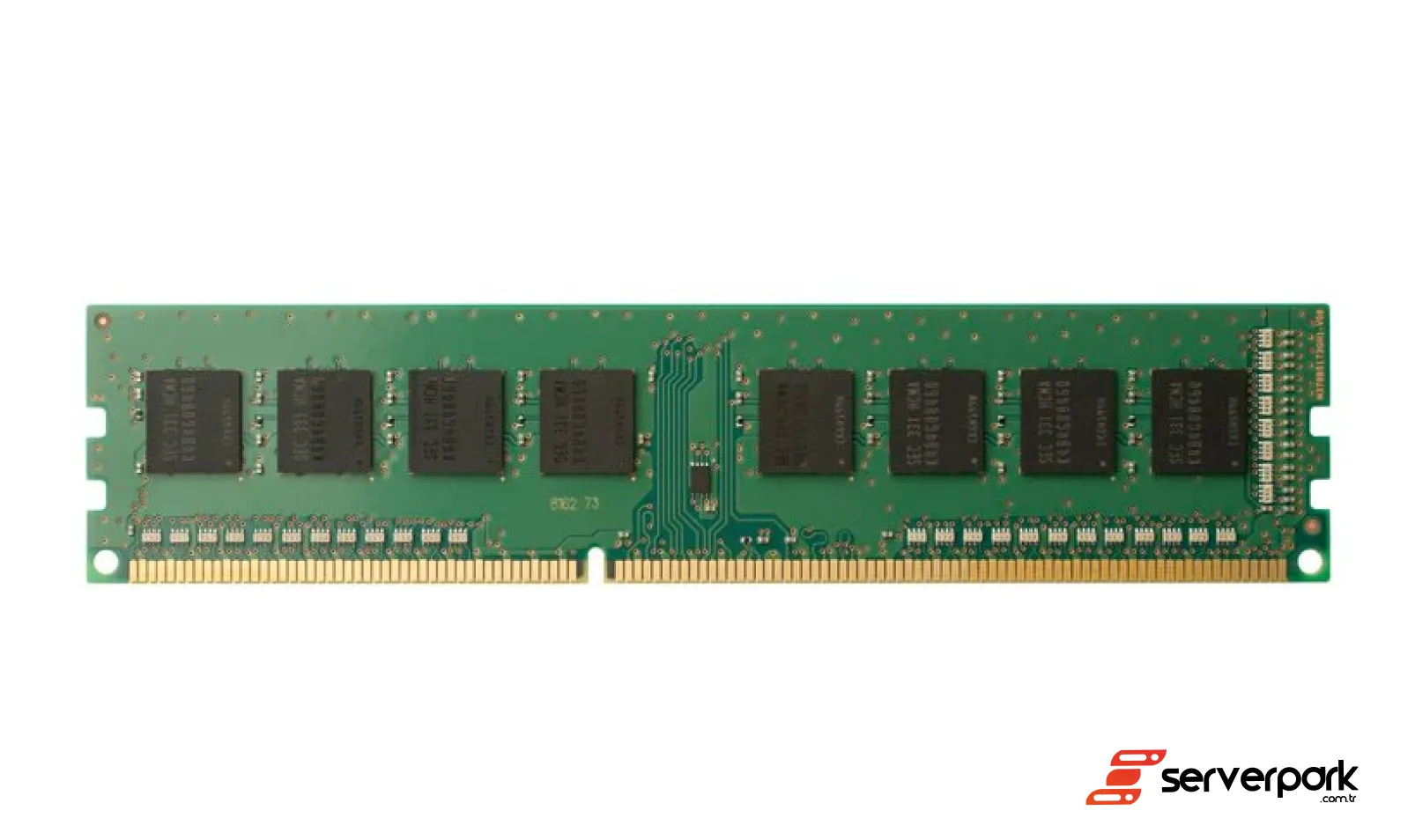 SK hynix 32GB 2Rx8 PC5-4800B R-DIMM DDR5 REG EC8 - PN: P43330-0A1U