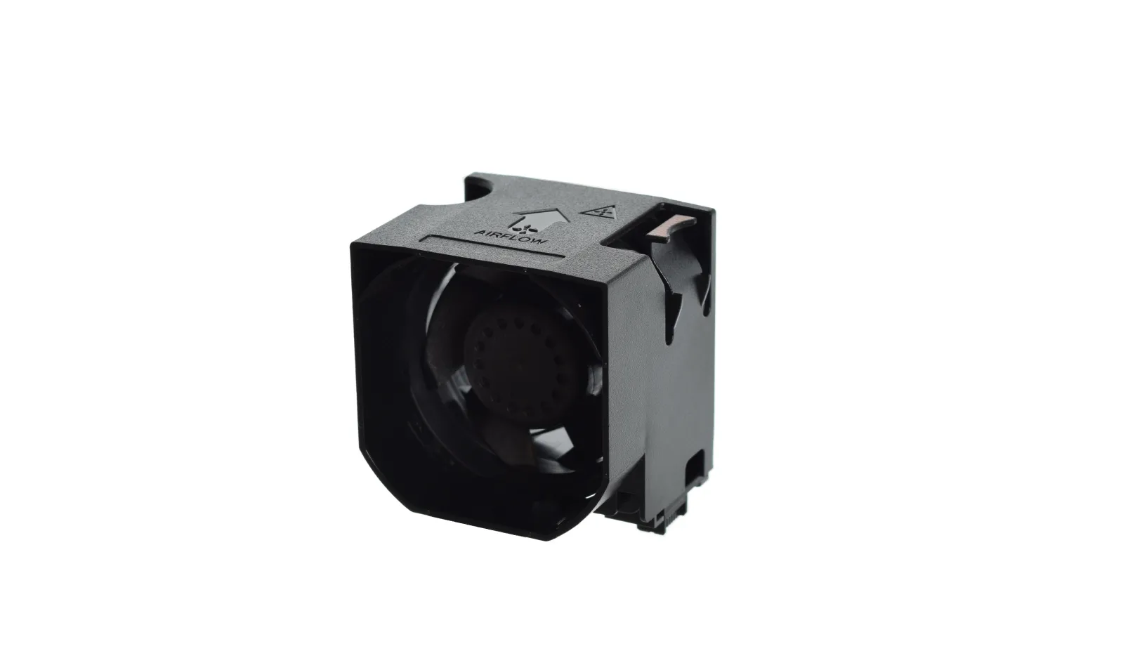 Dell PowerEdge R750 / R7525 Fan – PN: JF857
