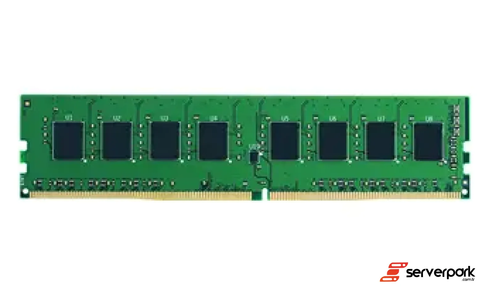 Micron 8GB 2Rx4 PC3L-12800R DDR3 PN: MT36KSF1G72PZ-1G6K2HE