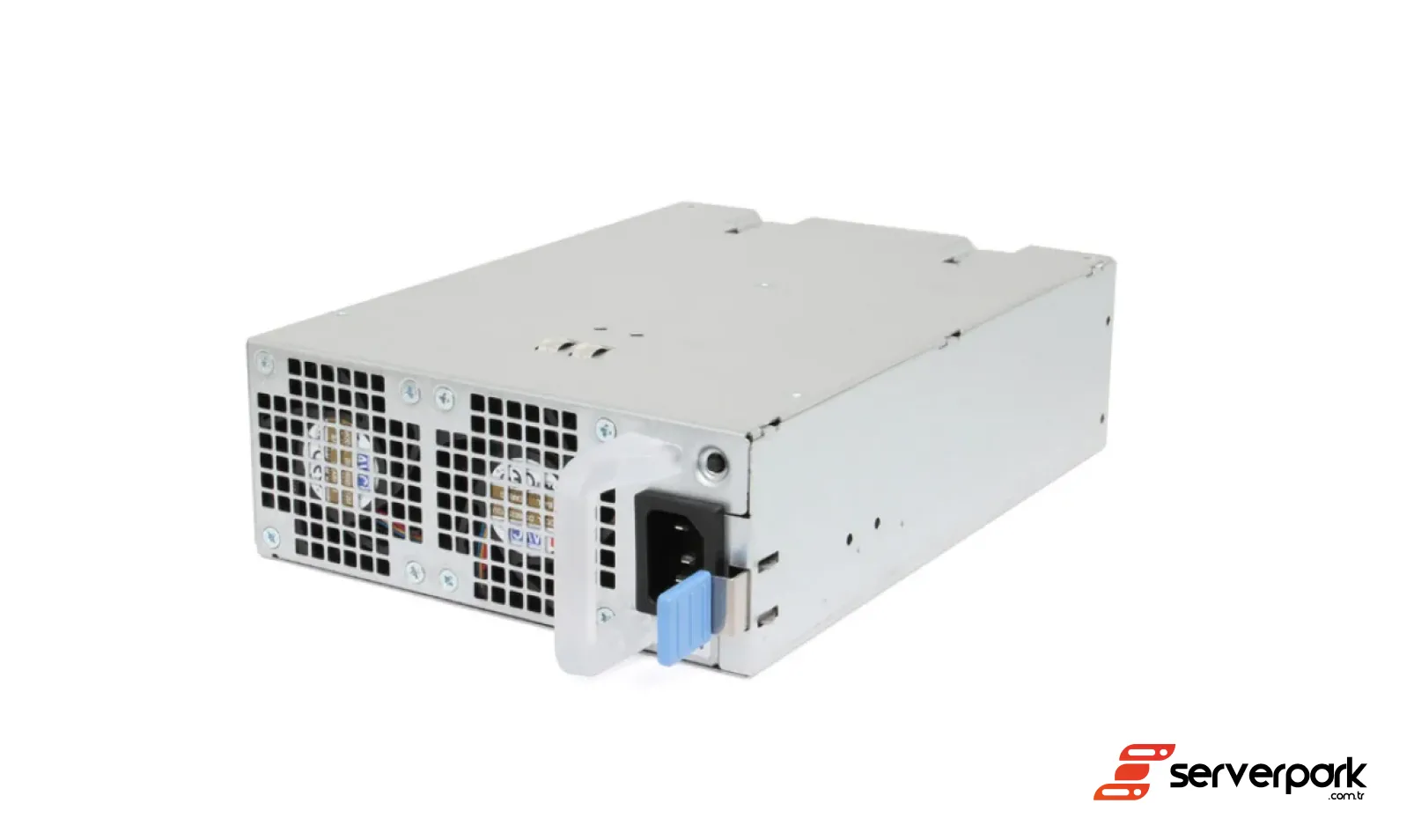 DELL 1400W Power Supply - Precision T7920 - PN: 0W2J27 
