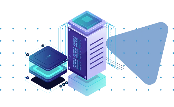 Kiralık Sunucu vs Nested Sunucu: Farklar, Avantajlar ve Hangi Sunucu Seçilmeli?