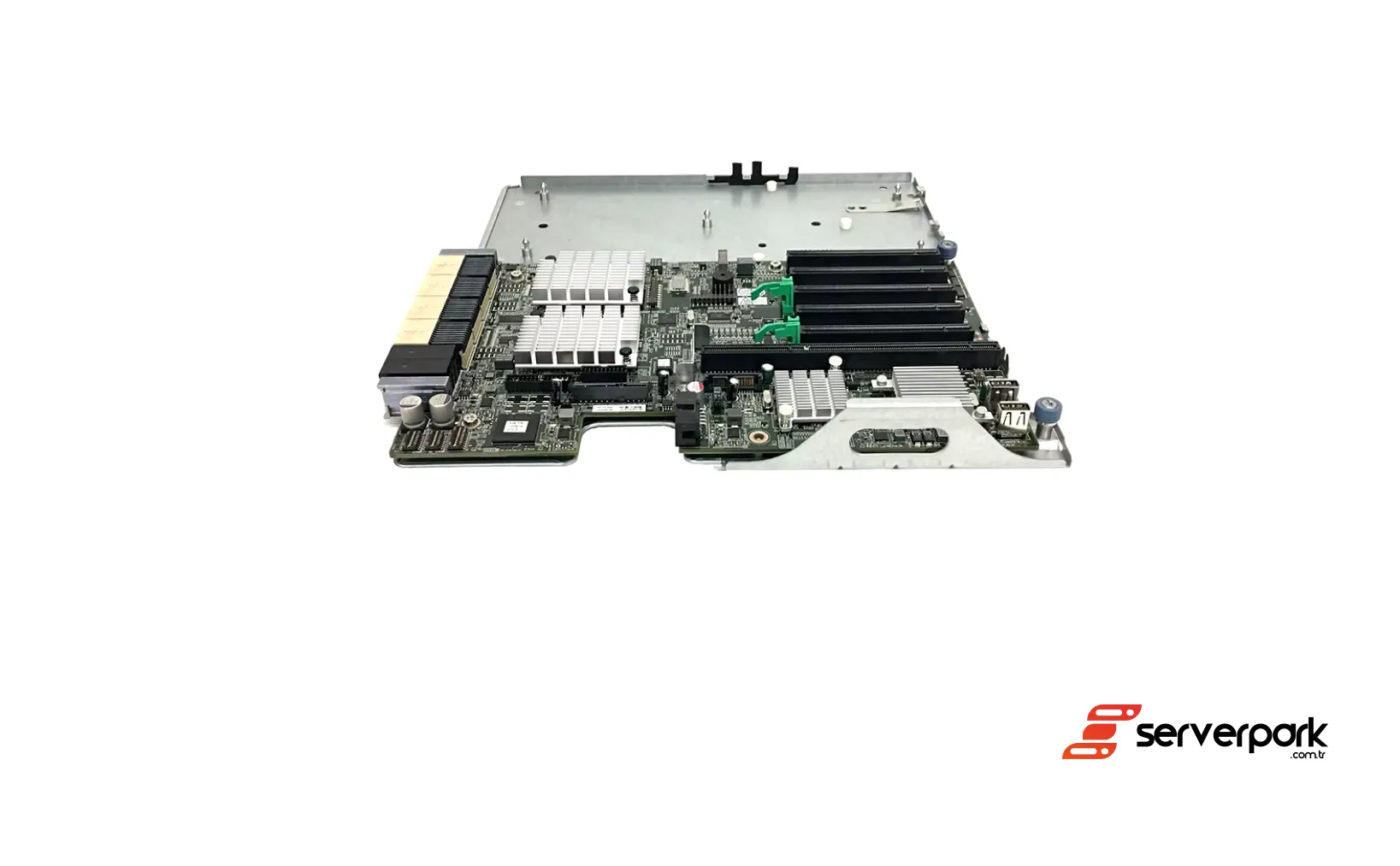 HP ProLiant DL585 G7 MotherBoard - PN: 604046-001