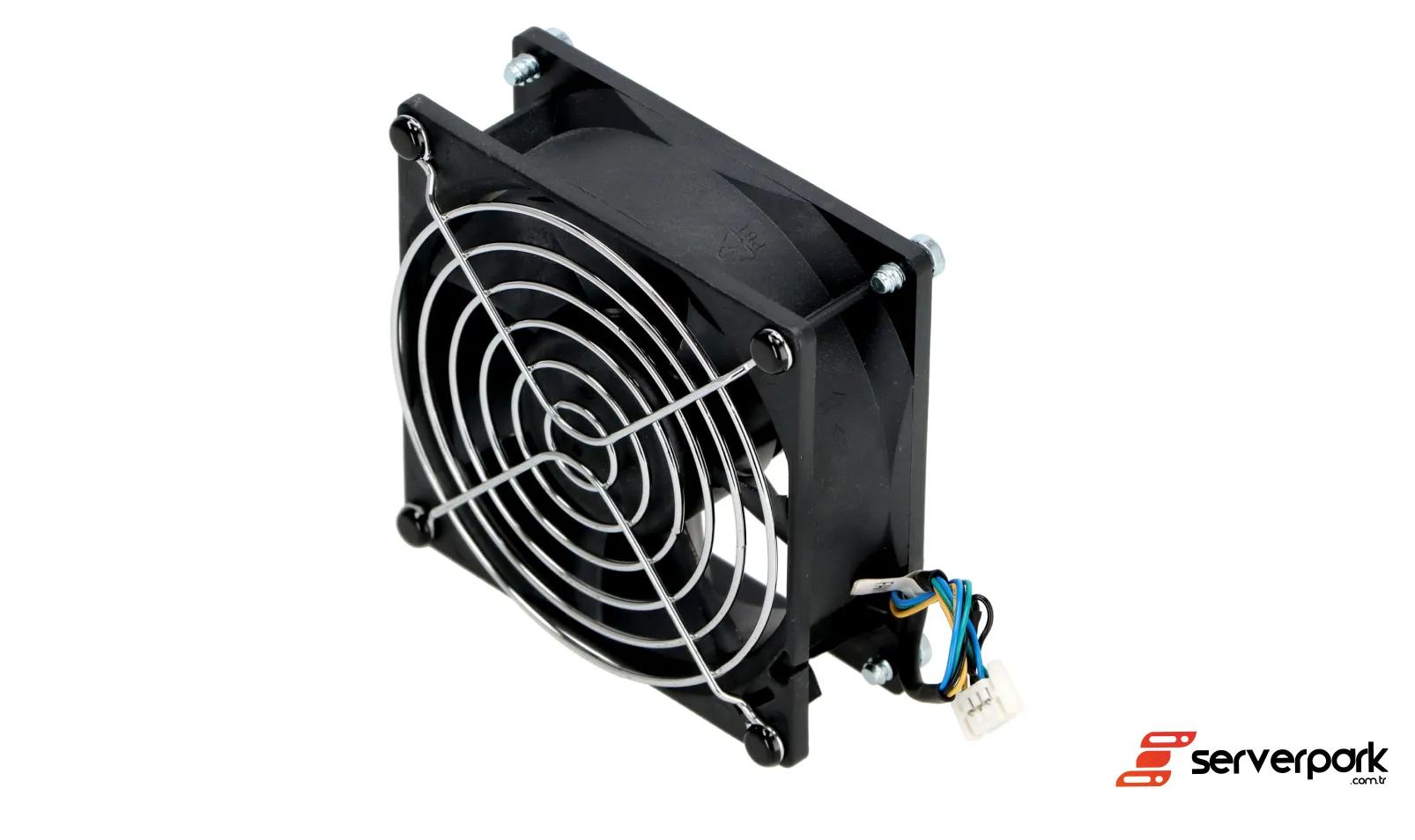 HPE ProLiant ML30 Gen9 Chassis Fan  PN: 825095-001
