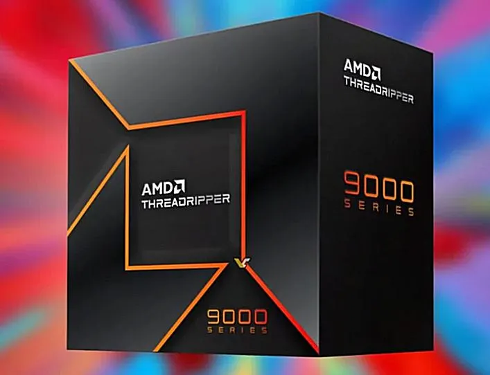 AMD Ryzen Threadripper 9980X İnceleme ve Performans Analizi