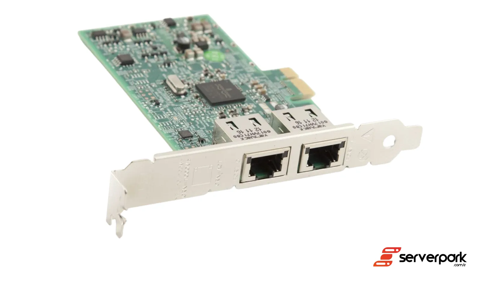 Lenovo ThinkSystem RAID 940-8i 1-Port RAID Kartı - PN: 01PE816 / SR17A32432