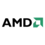 AMD