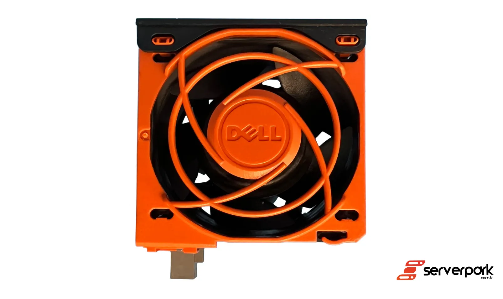 Dell PowerEdge R730 Fan – PN: 7N6M2