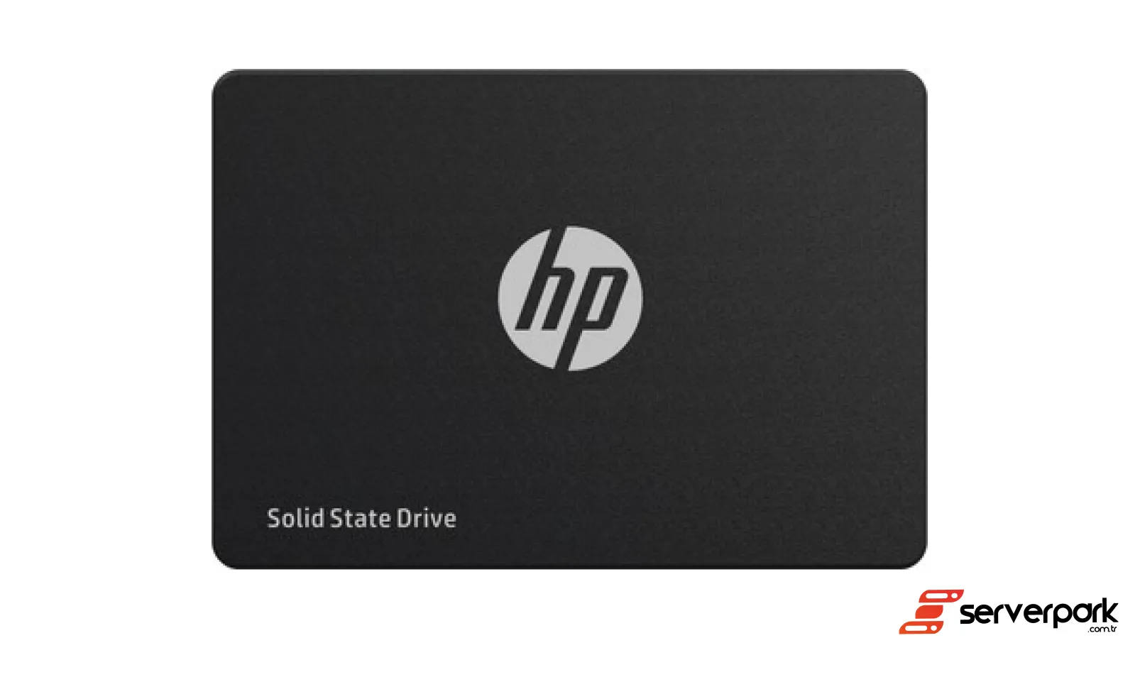 Samsung PM863 960GB 2.5' SATA SSD - PN: MZ7LM960HCHP