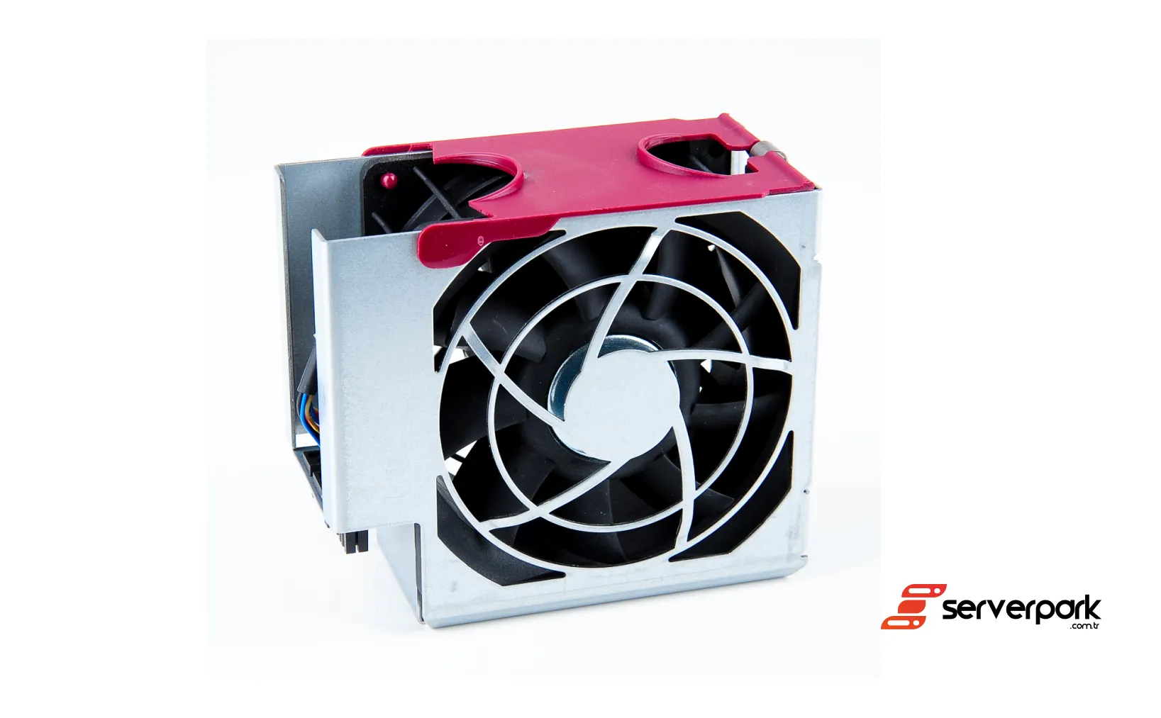 HP  ProLiant DL785 G5 / G6 Hot Swap Server Fan - - PN: 491200-001 / AH233-0031