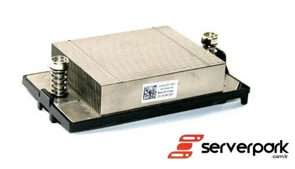 DELL PowerEdge R620 Heatsink 0M112P - M112P