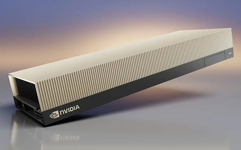 Nvidia L40S 48GB GPU İncelemesi – Yapay Zekâ ve Veri Merkezi Performansında Yeni Seviye