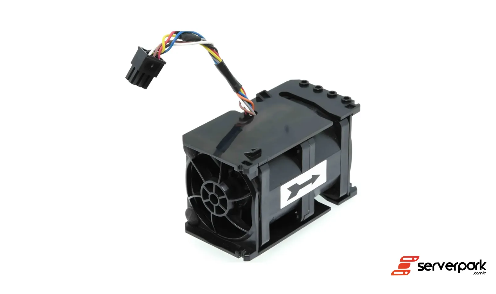 EMC Unity Serisi Chassis Fan  - PN: 100-542-054-06